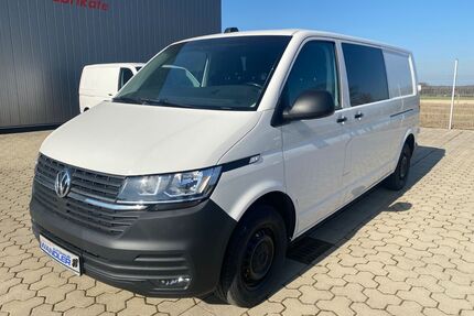 VW Andere Gebrauchtwagen