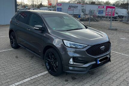 Ford Edge Gebrauchtwagen