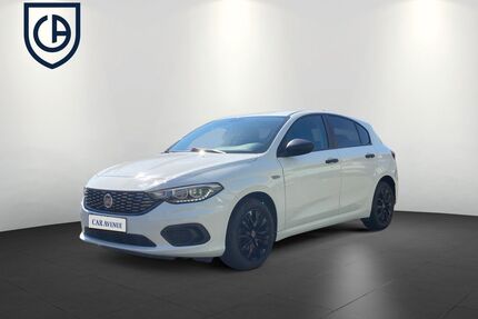 Fiat Tipo Gebrauchtwagen