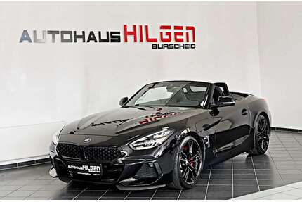 BMW Z4 Gebrauchtwagen