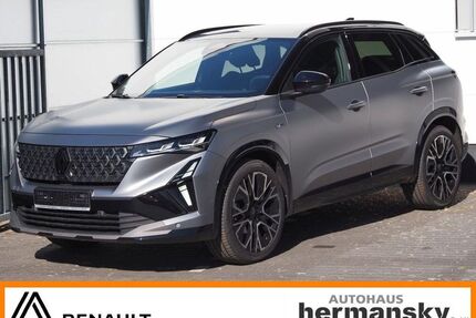 Renault Austral Gebrauchtwagen