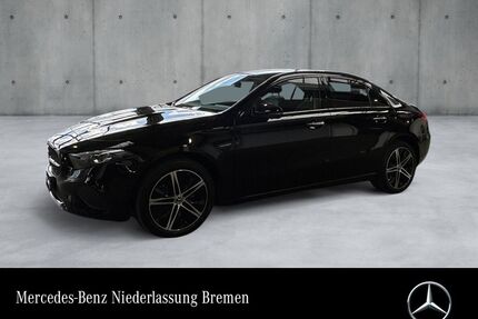 Mercedes-Benz A 250 Gebrauchtwagen