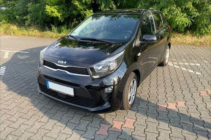 Kia Picanto Gebrauchtwagen
