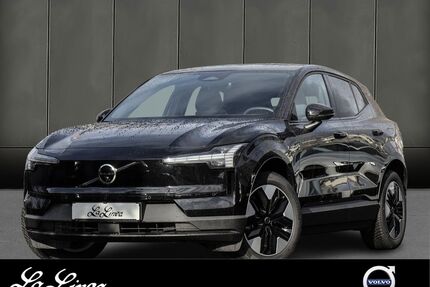 Volvo EX30 Gebrauchtwagen