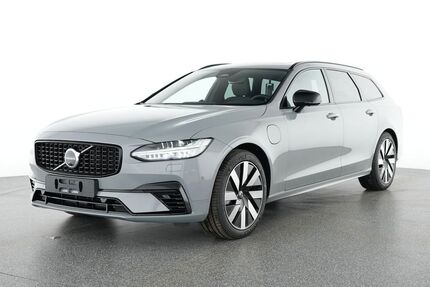 Volvo V90 Gebrauchtwagen