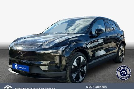 Volvo EX30 Gebrauchtwagen