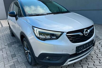 Opel Andere Gebrauchtwagen