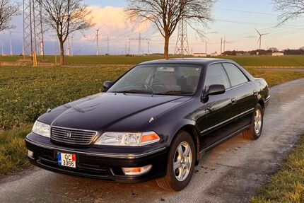 Toyota Andere Gebrauchtwagen