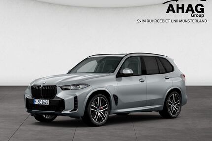 Mercedes-Benz X5 