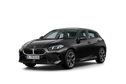 BMW 120 Gebrauchtwagen