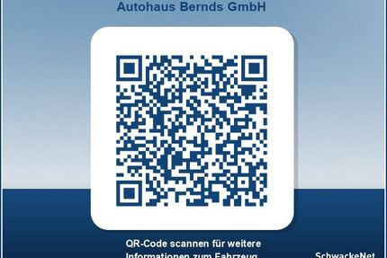 Nissan Primastar Gebrauchtwagen