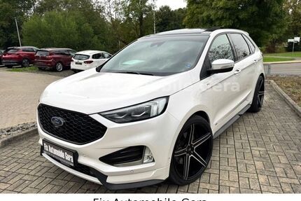 Ford Edge Gebrauchtwagen