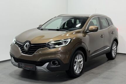 Renault Kadjar Gebrauchtwagen