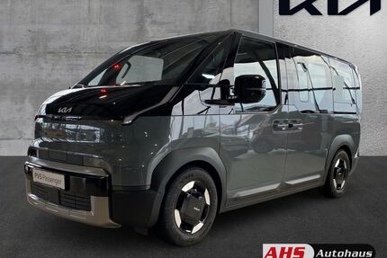 Kia PV5 Gebrauchtwagen