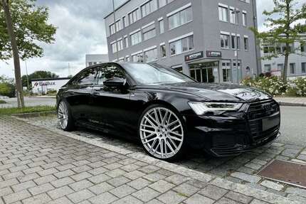 Audi 50 Gebrauchtwagen