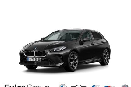 BMW 120 Gebrauchtwagen