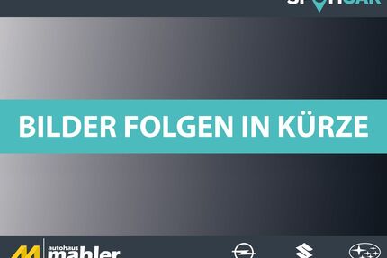 Suzuki Vitara Gebrauchtwagen