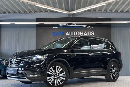 Renault Koleos Gebrauchtwagen