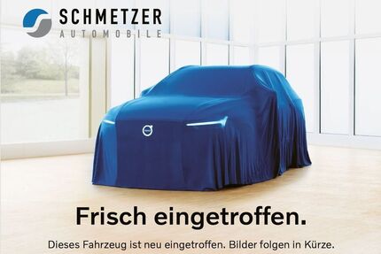 Volvo XC40 Gebrauchtwagen