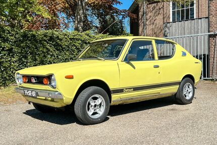 Datsun Andere Gebrauchtwagen