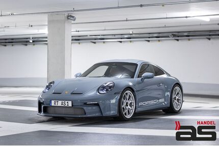 Porsche 911 Urmodell Gebrauchtwagen