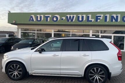 Volvo Andere Gebrauchtwagen