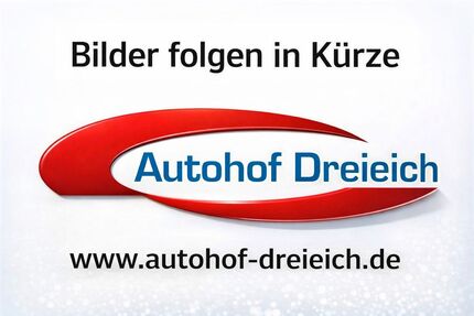 Hyundai ix35 Gebrauchtwagen