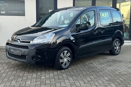 Citroen Berlingo Gebrauchtwagen