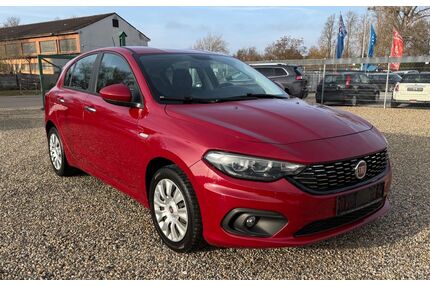 Fiat Tipo Gebrauchtwagen
