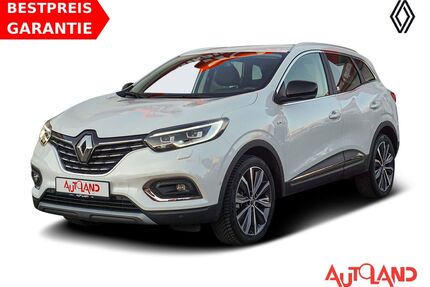 Renault Kadjar Gebrauchtwagen