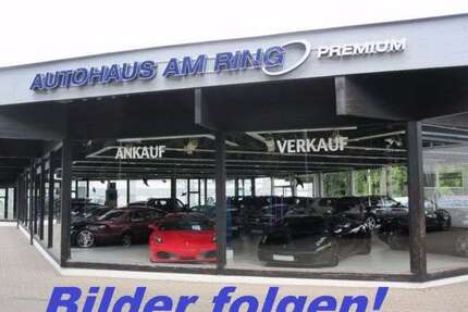 Peugeot 108 Gebrauchtwagen