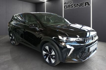 Mitsubishi Grandis Gebrauchtwagen