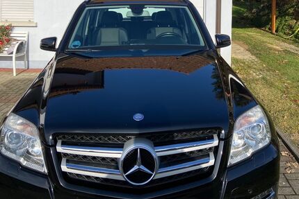 Mercedes-Benz 200 Gebrauchtwagen