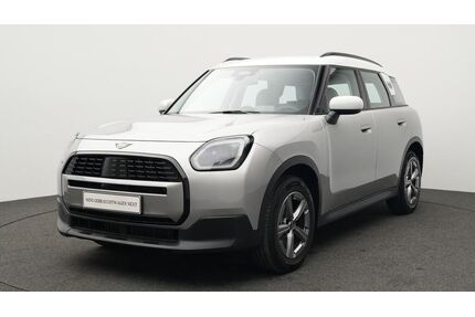 Mini Countryman C (Cooper) Gebrauchtwagen