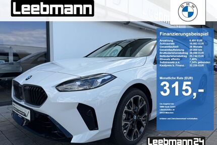 BMW 220 Gran Coupé Gebrauchtwagen