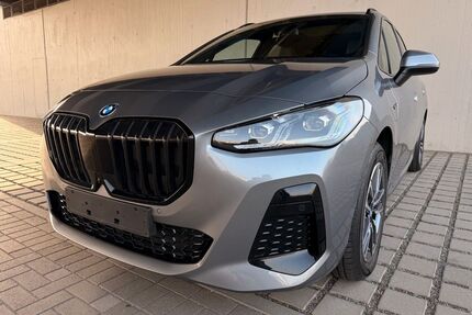 BMW 230 Gebrauchtwagen