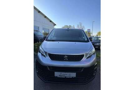 Peugeot Expert Gebrauchtwagen