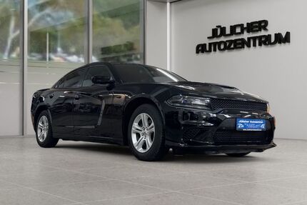 Dodge Charger Gebrauchtwagen