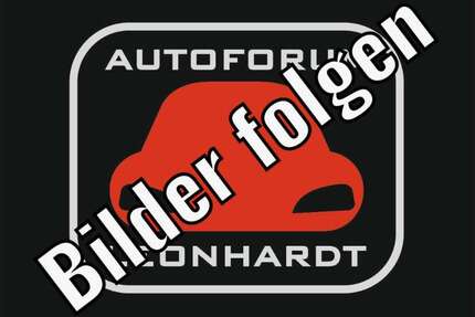 Renault Grand Scenic Gebrauchtwagen