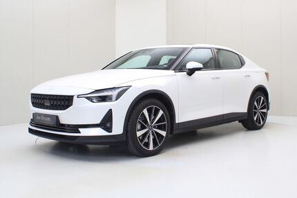 Polestar 2 Gebrauchtwagen