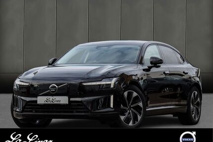 Volvo ES90 Gebrauchtwagen