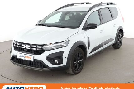 Dacia Jogger Gebrauchtwagen