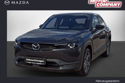 Mazda MX-30 Gebrauchtwagen