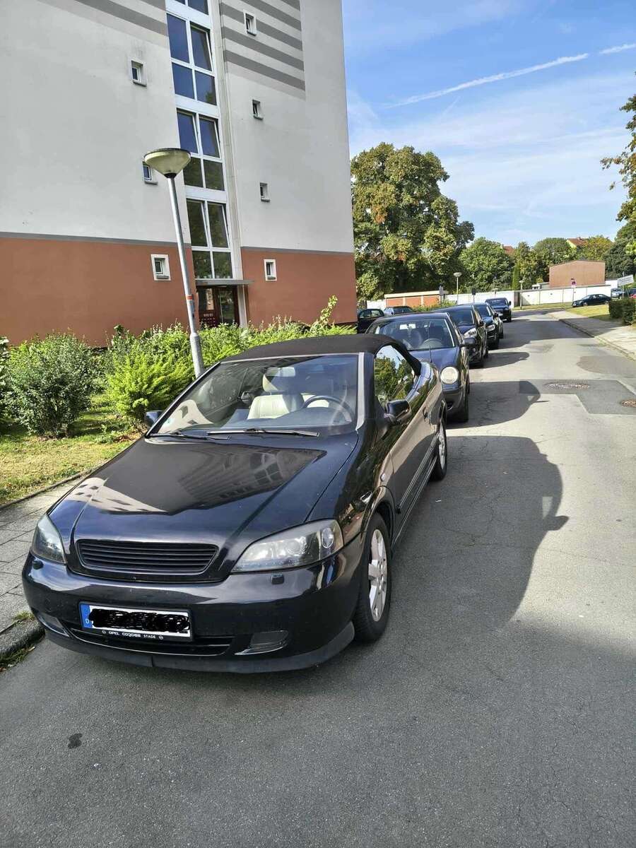Calibra