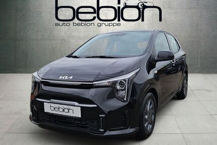 Kia Picanto Gebrauchtwagen
