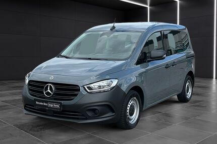 Mercedes-Benz Citan Gebrauchtwagen