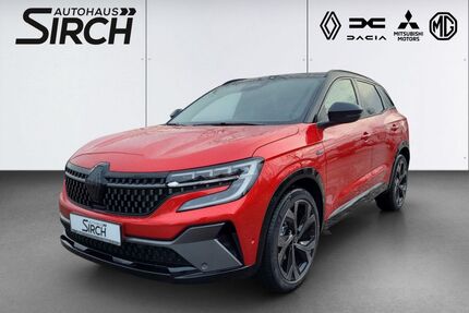 Renault Austral Gebrauchtwagen