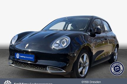 ORA Funky Cat Gebrauchtwagen