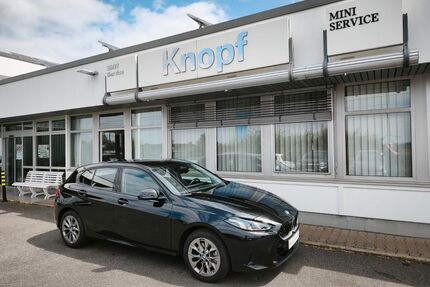 BMW 120 Gebrauchtwagen