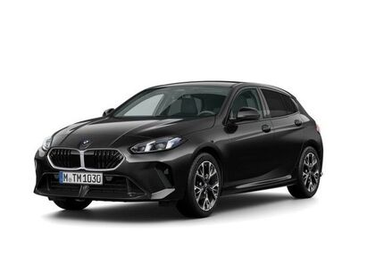 BMW 120 Gebrauchtwagen